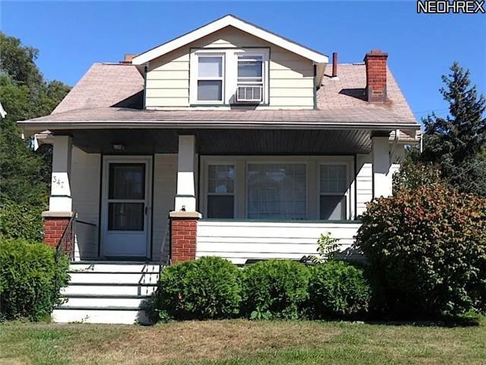 347 E 248th St photo 1