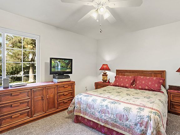4th image of 19702 Spanish Oak Dr