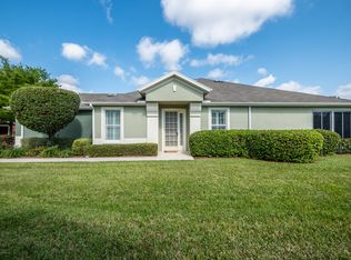 7129 SW 93rd Ave, Ocala, FL 34481