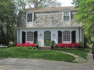 506 Saint Christophers Rd, Richmond, VA 23226