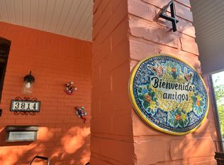 3814 Kansas Ave NW, Washington, DC 20011