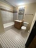 5th image of 204-209 2nd St #17036854