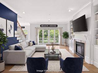 780 Craigville Beach Rd #D2, Barnstable, MA 02630