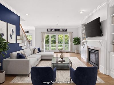 780 Craigville Beach Rd #D2, Barnstable, MA, 02630