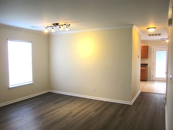 3rd image of 178 Tibton Circle #Palmetto Glen
