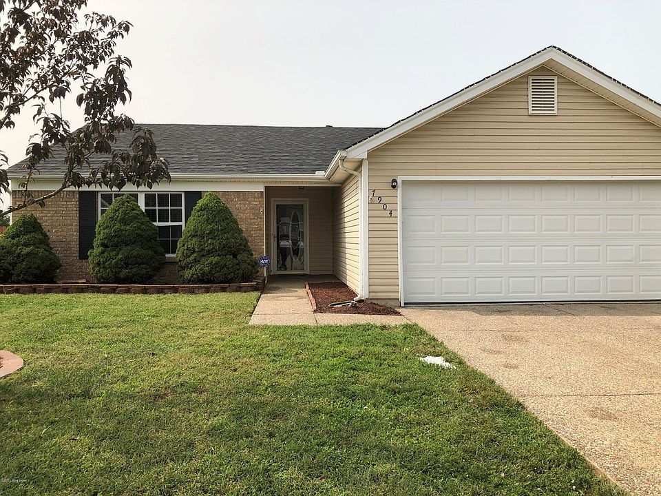 1st image of 7904 Kenhurst Dr