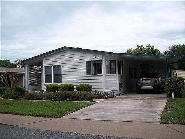 1st image of 1315 Calle Del Sol Cir