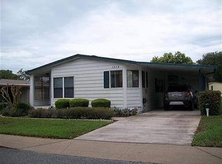 1315 Calle Del Sol Cir, Port Orange, FL 32129