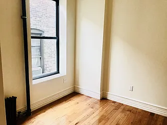 Rented by Dynamik Realty