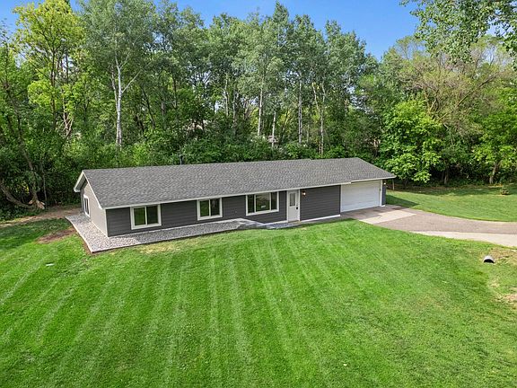 2nd image of 12008 Highland Rd NW