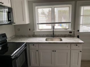 458 Main St #2, Bethlehem, PA 18017