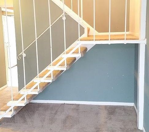 4th image of 6400 Center St APT 58