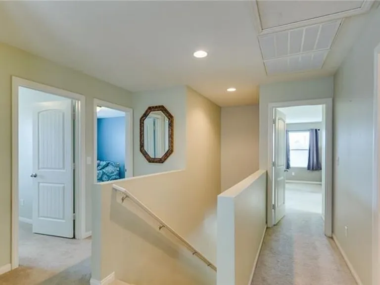 10725 Pearl River Ave — Photo 11