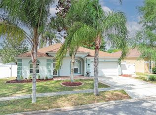 439 Knightswood Dr, Apopka, FL 32712