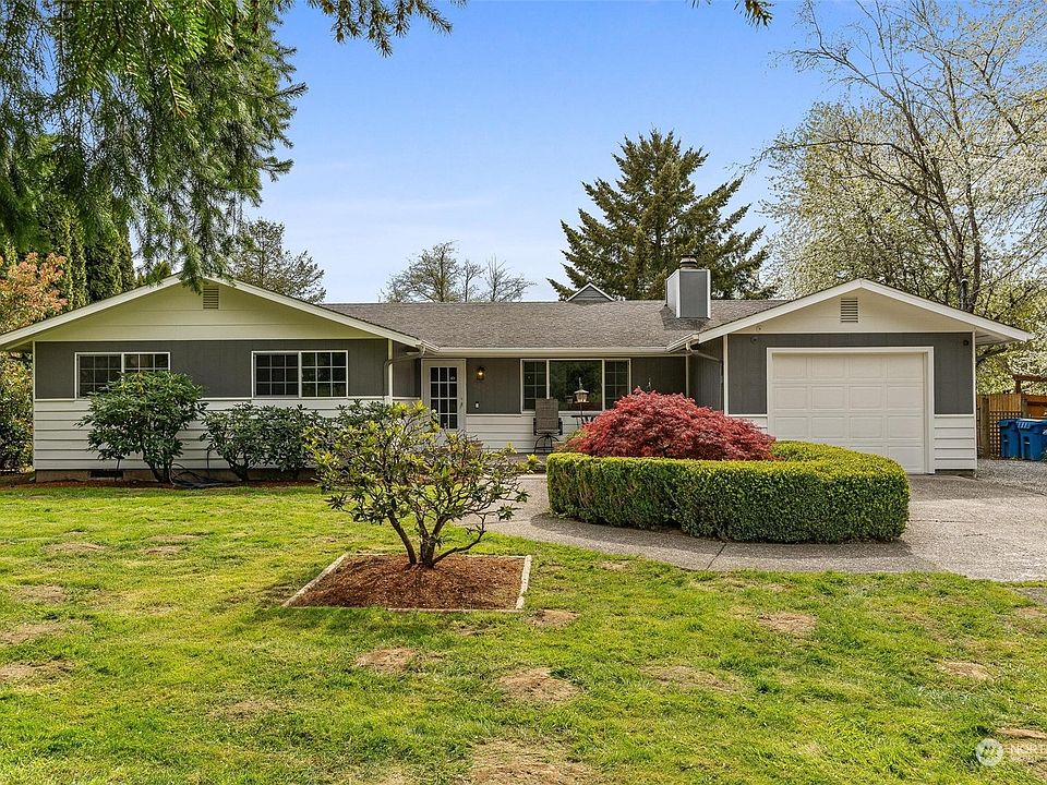 1st image of 21305 SE 351st Street