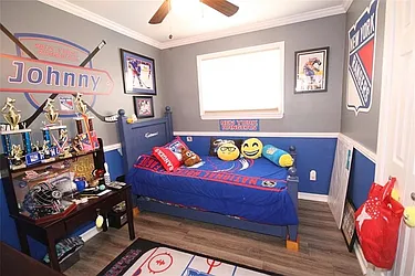 Sold by Bergen Basin Real Estate