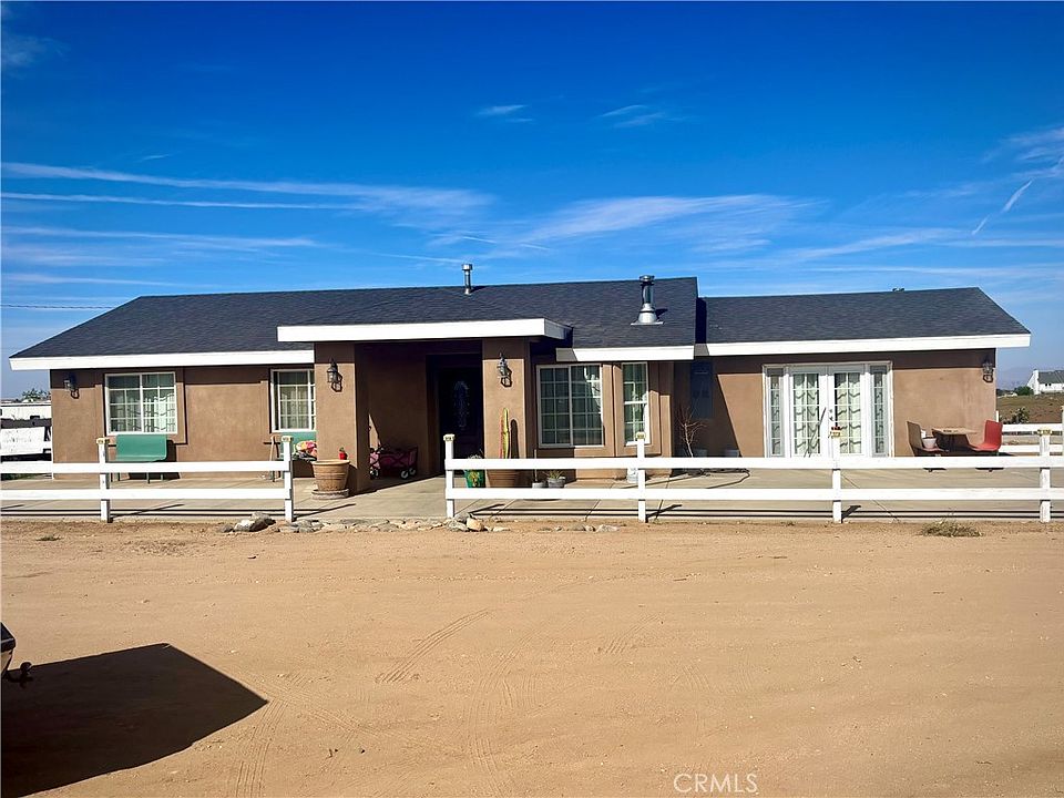 1st image of 5808 Snowline Dr