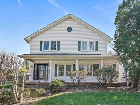 2614 Cumberland Ave, Ashland, KY 41102