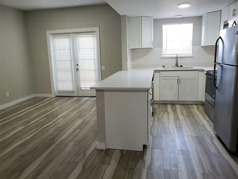 11710 Southlake Dr #29 — Photo 6