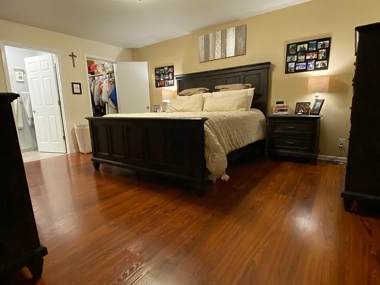 6495 E Happy Canyon Rd #42 — Photo 28