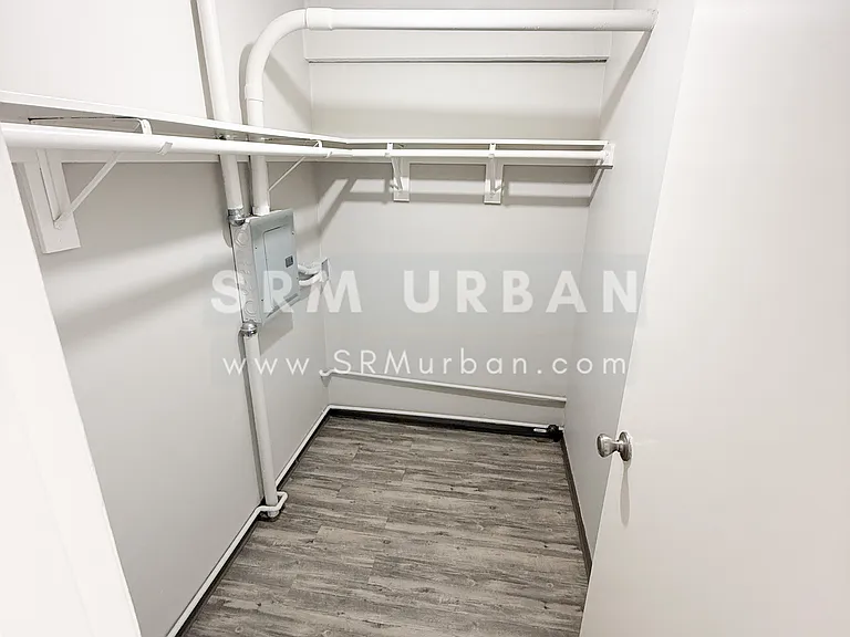 3919 Florida St #11 — Photo 10