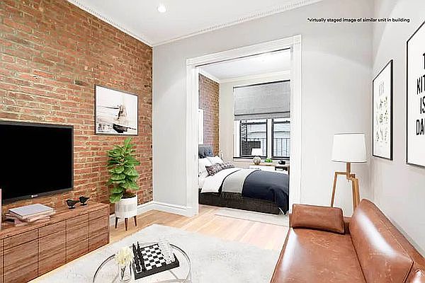 1st image of 493 2nd Ave APT 7