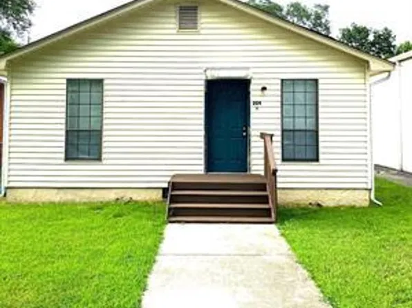 204 Beirne Ave NW, Huntsville, AL 35801