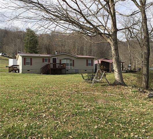 1st image of 36 Fraser Hill Dr