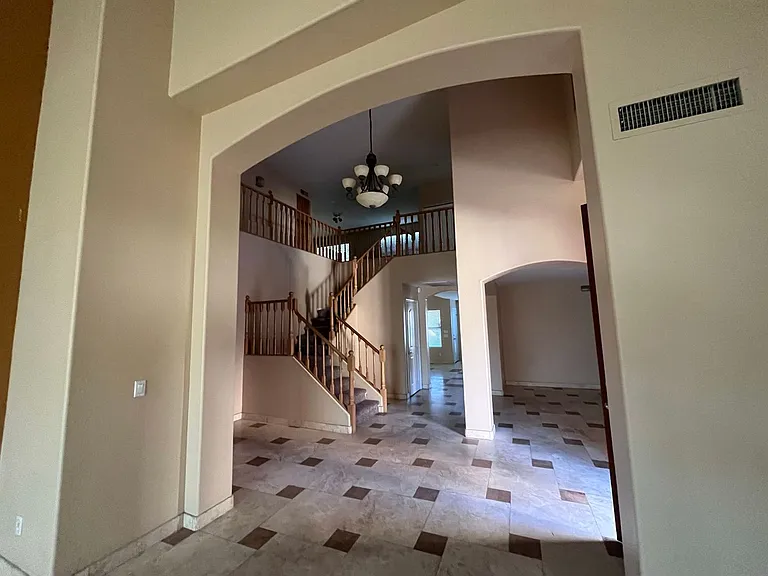 4746 W Carla Vista Dr — Photo 56