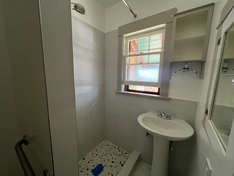 716 Stanley Ave — Photo 30