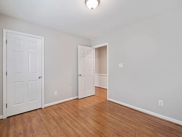 12207 Bright Angel Ct — Photo 24