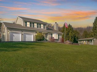 277 Chipperfield Dr, Effort, PA 18330