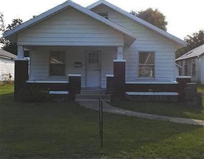 2nd image of 428 N Meridian St