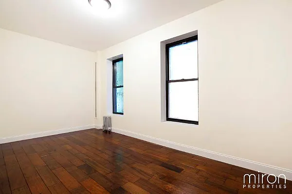 Rented by Miron Properties | media 25