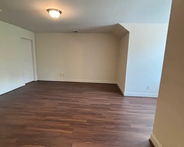 950 Lennox Blvdbirmingham #AL35216 — Photo 11