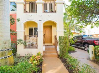 2505 S Federal Hwy, Boynton Beach, FL 33435
