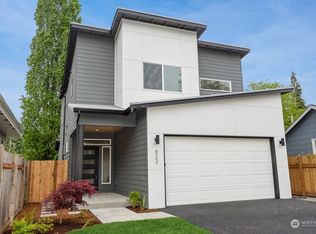 622 K St SE, Auburn, WA