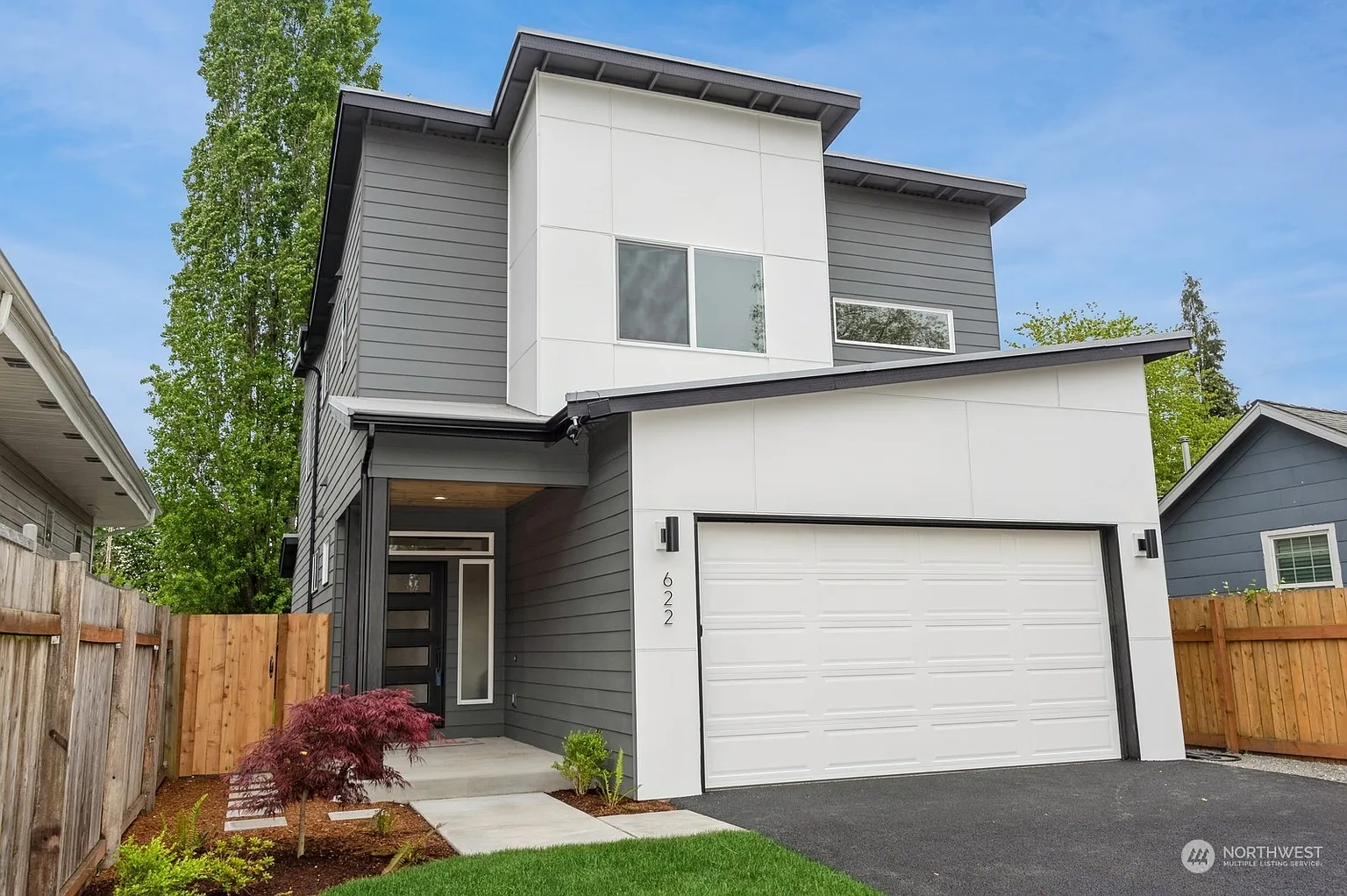 622 K Street SE photo 1