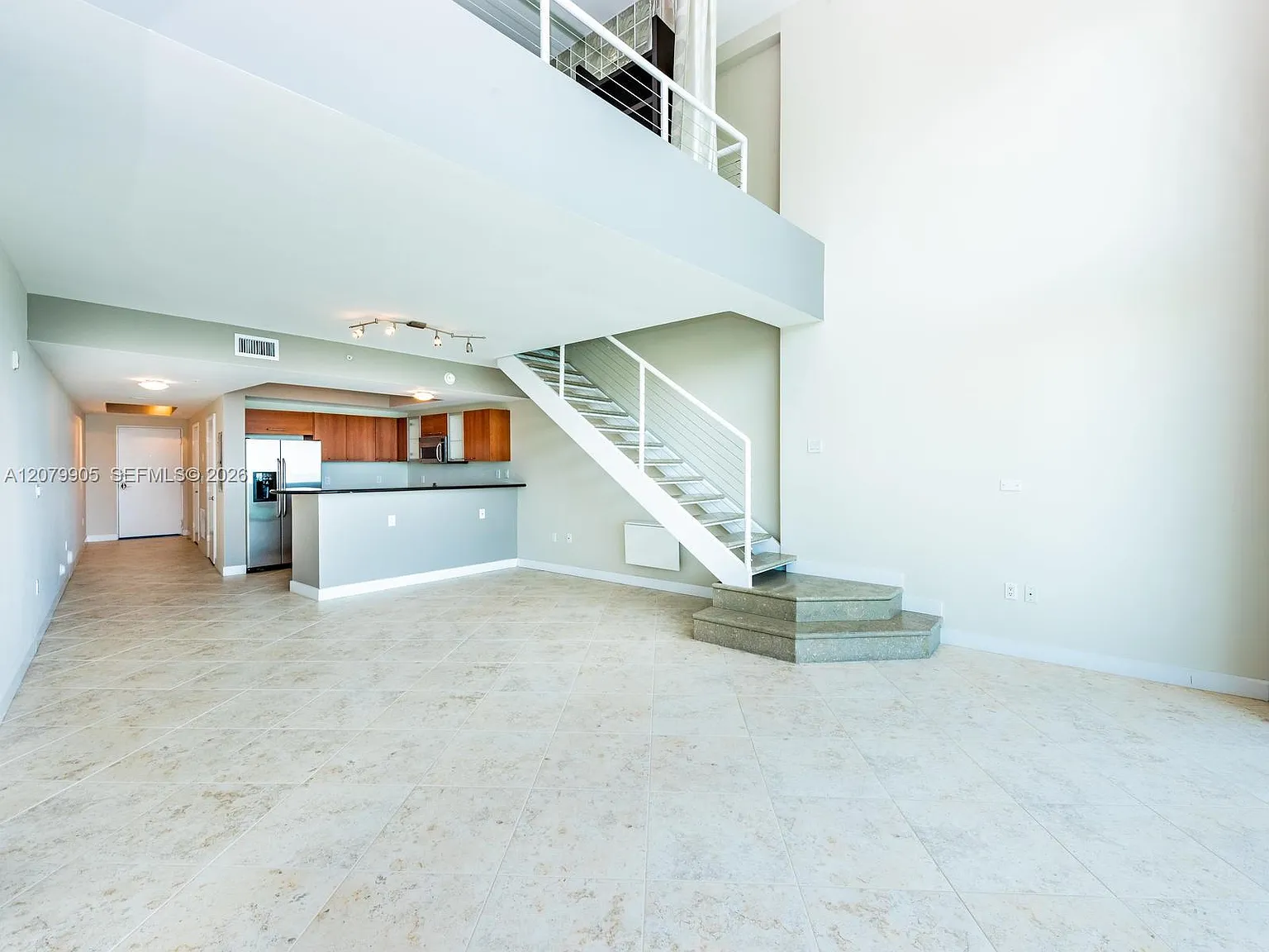 Bay View Lofts Condo — Photo 4