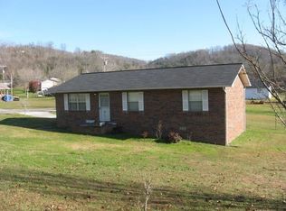 112 Laura Ln, Caryville, TN 37714