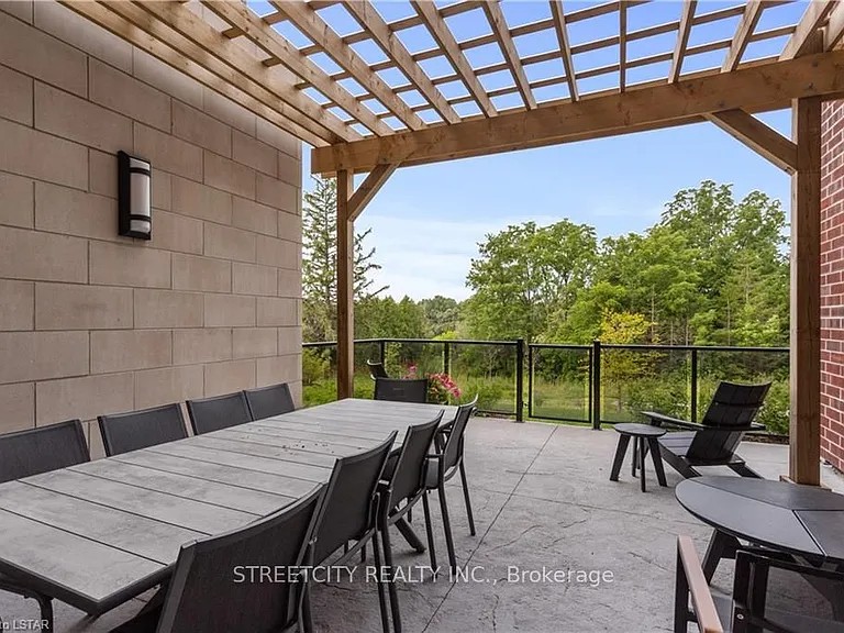 480 Callaway Rd #915 — Photo 35