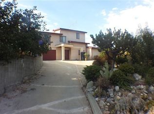 4239 Barryknoll Dr, Los Angeles, CA 90065