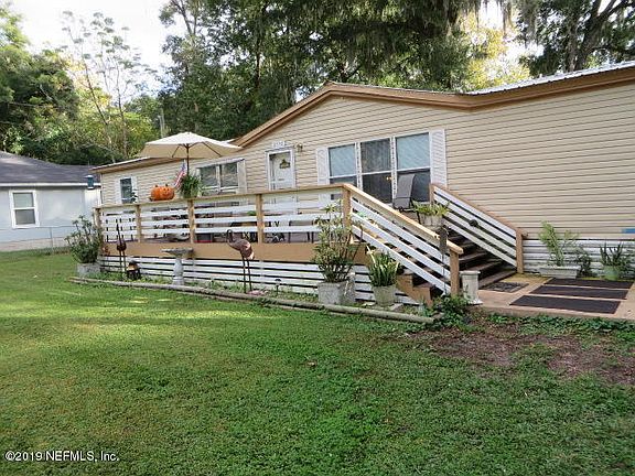 2nd image of 8740 India Ave