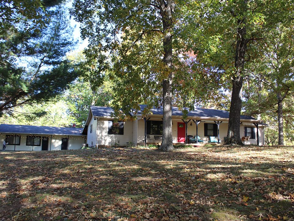 215 Andy Hillis Rd, McMinnville, TN 37110 MLS 2452161 Zillow