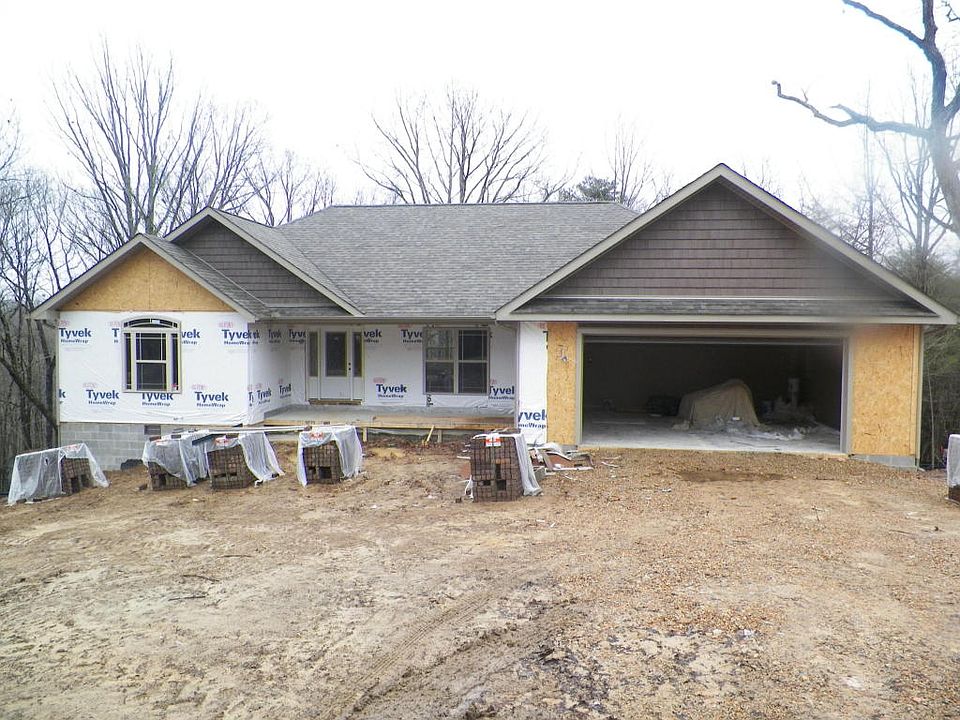2nd image of 21 Clinebrook Dr