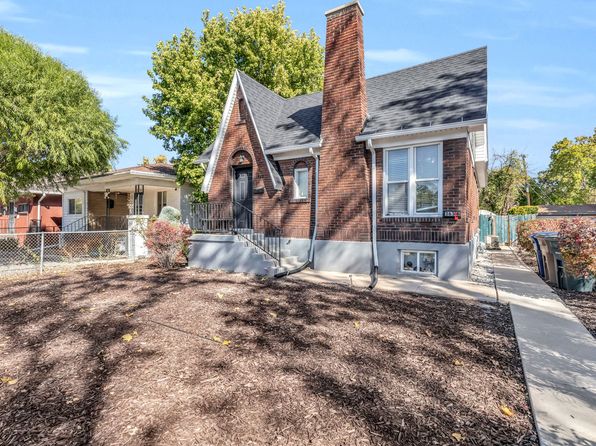 salt-lake-city-utah-12736628 picture