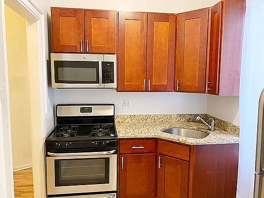 1st image of 170 E 17th St #1A