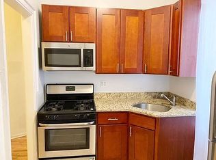 170 E 17th St #1A, Brooklyn, NY 11226