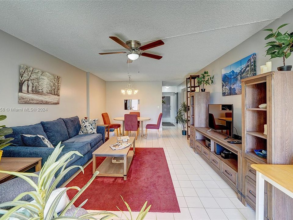 Meadowbrook Lakes Condominiums 206 SE 10th St Dania FL Zillow