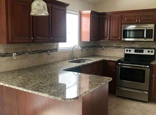 105 Sherwood Dr, Conway, SC 29526